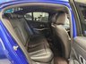 USED 2022 22 BMW 3 SERIES 2.0 318i M Sport Auto Euro 6 (s/s) 4dr PERFORMANCEKIT+QUADEXHAUST+20S