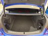 USED 2022 22 BMW 3 SERIES 2.0 318i M Sport Auto Euro 6 (s/s) 4dr PERFORMANCEKIT+QUADEXHAUST+20S