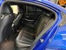 USED 2022 22 BMW 3 SERIES 2.0 318i M Sport Auto Euro 6 (s/s) 4dr PERFORMANCEKIT+QUADEXHAUST+20S