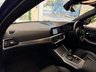USED 2022 22 BMW 3 SERIES 2.0 318i M Sport Auto Euro 6 (s/s) 4dr PERFORMANCEKIT+QUADEXHAUST+20S