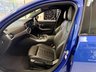 USED 2022 22 BMW 3 SERIES 2.0 318i M Sport Auto Euro 6 (s/s) 4dr PERFORMANCEKIT+QUADEXHAUST+20S