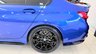 USED 2022 22 BMW 3 SERIES 2.0 318i M Sport Auto Euro 6 (s/s) 4dr PERFORMANCEKIT+QUADEXHAUST+20S