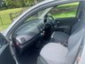 USED 2005 05 NISSAN MICRA 1.2 16v S Hatchback 5dr Petrol Manual (143 g/km, 79 bhp) 