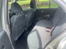 USED 2005 05 NISSAN MICRA 1.2 16v S Hatchback 5dr Petrol Manual (143 g/km, 79 bhp) 