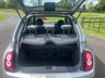 USED 2005 05 NISSAN MICRA 1.2 16v S Hatchback 5dr Petrol Manual (143 g/km, 79 bhp) 