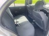 USED 2005 05 NISSAN MICRA 1.2 16v S Hatchback 5dr Petrol Manual (143 g/km, 79 bhp) 