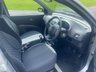 USED 2005 05 NISSAN MICRA 1.2 16v S Hatchback 5dr Petrol Manual (143 g/km, 79 bhp) 
