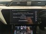 USED 2020 20 AUDI E-TRON 55 Launch Edition SUV 5dr Electric Auto quattro 95kWh (408 ps) 1 OWNER, 2 KEYS