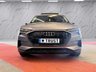 USED 2020 20 AUDI E-TRON 55 Launch Edition SUV 5dr Electric Auto quattro 95kWh (408 ps) 1 OWNER, 2 KEYS