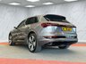 USED 2020 20 AUDI E-TRON 55 Launch Edition SUV 5dr Electric Auto quattro 95kWh (408 ps) 1 OWNER, 2 KEYS