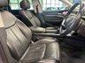USED 2020 20 AUDI E-TRON 55 Launch Edition SUV 5dr Electric Auto quattro 95kWh (408 ps) 1 OWNER, 2 KEYS