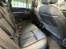 USED 2020 20 AUDI E-TRON 55 Launch Edition SUV 5dr Electric Auto quattro 95kWh (408 ps) 1 OWNER, 2 KEYS