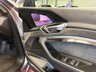 USED 2020 20 AUDI E-TRON 55 Launch Edition SUV 5dr Electric Auto quattro 95kWh (408 ps) 1 OWNER, 2 KEYS