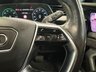 USED 2020 20 AUDI E-TRON 55 Launch Edition SUV 5dr Electric Auto quattro 95kWh (408 ps) 1 OWNER, 2 KEYS
