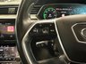 USED 2020 20 AUDI E-TRON 55 Launch Edition SUV 5dr Electric Auto quattro 95kWh (408 ps) 1 OWNER, 2 KEYS