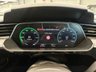 USED 2020 20 AUDI E-TRON 55 Launch Edition SUV 5dr Electric Auto quattro 95kWh (408 ps) 1 OWNER, 2 KEYS