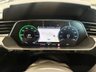 USED 2020 20 AUDI E-TRON 55 Launch Edition SUV 5dr Electric Auto quattro 95kWh (408 ps) 1 OWNER, 2 KEYS