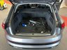 USED 2020 20 AUDI E-TRON 55 Launch Edition SUV 5dr Electric Auto quattro 95kWh (408 ps) 1 OWNER, 2 KEYS