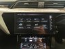 USED 2020 20 AUDI E-TRON 55 Launch Edition SUV 5dr Electric Auto quattro 95kWh (408 ps) 1 OWNER, 2 KEYS