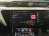 USED 2020 20 AUDI E-TRON 55 Launch Edition SUV 5dr Electric Auto quattro 95kWh (408 ps) 1 OWNER, 2 KEYS
