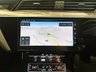 USED 2020 20 AUDI E-TRON 55 Launch Edition SUV 5dr Electric Auto quattro 95kWh (408 ps) 1 OWNER, 2 KEYS
