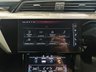 USED 2020 20 AUDI E-TRON 55 Launch Edition SUV 5dr Electric Auto quattro 95kWh (408 ps) 1 OWNER, 2 KEYS