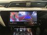 USED 2020 20 AUDI E-TRON 55 Launch Edition SUV 5dr Electric Auto quattro 95kWh (408 ps) 1 OWNER, 2 KEYS