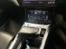 USED 2020 20 AUDI E-TRON 55 Launch Edition SUV 5dr Electric Auto quattro 95kWh (408 ps) 1 OWNER, 2 KEYS