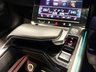 USED 2020 20 AUDI E-TRON 55 Launch Edition SUV 5dr Electric Auto quattro 95kWh (408 ps) 1 OWNER, 2 KEYS