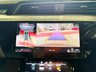 USED 2020 20 AUDI E-TRON 55 Launch Edition SUV 5dr Electric Auto quattro 95kWh (408 ps) 1 OWNER, 2 KEYS