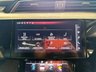 USED 2020 20 AUDI E-TRON 55 Launch Edition SUV 5dr Electric Auto quattro 95kWh (408 ps) 1 OWNER, 2 KEYS