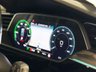 USED 2020 20 AUDI E-TRON 55 Launch Edition SUV 5dr Electric Auto quattro 95kWh (408 ps) 1 OWNER, 2 KEYS