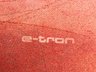 USED 2020 20 AUDI E-TRON 55 Launch Edition SUV 5dr Electric Auto quattro 95kWh (408 ps) 1 OWNER, 2 KEYS