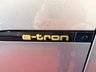 USED 2020 20 AUDI E-TRON 55 Launch Edition SUV 5dr Electric Auto quattro 95kWh (408 ps) 1 OWNER, 2 KEYS