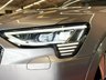 USED 2020 20 AUDI E-TRON 55 Launch Edition SUV 5dr Electric Auto quattro 95kWh (408 ps) 1 OWNER, 2 KEYS