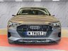 USED 2020 20 AUDI E-TRON 55 Launch Edition SUV 5dr Electric Auto quattro 95kWh (408 ps) 1 OWNER, 2 KEYS