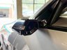 USED 2020 20 AUDI E-TRON 55 Launch Edition SUV 5dr Electric Auto quattro 95kWh (408 ps) 1 OWNER, 2 KEYS