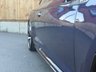 USED 2017 67 AUDI RS5 2.9 TFSI V6 Coupe 2dr Petrol Tiptronic quattro Euro 6 (s/s) (450 ps) FSH,RS EXHAUST,20"
