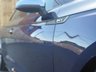 USED 2017 67 AUDI RS5 2.9 TFSI V6 Coupe 2dr Petrol Tiptronic quattro Euro 6 (s/s) (450 ps) FSH,RS EXHAUST,20"