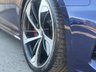 USED 2017 67 AUDI RS5 2.9 TFSI V6 Coupe 2dr Petrol Tiptronic quattro Euro 6 (s/s) (450 ps) FSH,RS EXHAUST,20"
