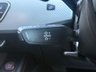 USED 2017 67 AUDI RS5 2.9 TFSI V6 Coupe 2dr Petrol Tiptronic quattro Euro 6 (s/s) (450 ps) FSH,RS EXHAUST,20"