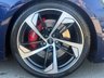 USED 2017 67 AUDI RS5 2.9 TFSI V6 Coupe 2dr Petrol Tiptronic quattro Euro 6 (s/s) (450 ps) FSH,RS EXHAUST,20"