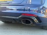 USED 2017 67 AUDI RS5 2.9 TFSI V6 Coupe 2dr Petrol Tiptronic quattro Euro 6 (s/s) (450 ps) FSH,RS EXHAUST,20"