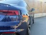 USED 2017 67 AUDI RS5 2.9 TFSI V6 Coupe 2dr Petrol Tiptronic quattro Euro 6 (s/s) (450 ps) FSH,RS EXHAUST,20"