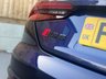 USED 2017 67 AUDI RS5 2.9 TFSI V6 Coupe 2dr Petrol Tiptronic quattro Euro 6 (s/s) (450 ps) FSH,RS EXHAUST,20"