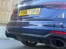 USED 2017 67 AUDI RS5 2.9 TFSI V6 Coupe 2dr Petrol Tiptronic quattro Euro 6 (s/s) (450 ps) FSH,RS EXHAUST,20"