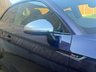 USED 2017 67 AUDI RS5 2.9 TFSI V6 Coupe 2dr Petrol Tiptronic quattro Euro 6 (s/s) (450 ps) FSH,RS EXHAUST,20"