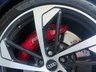 USED 2017 67 AUDI RS5 2.9 TFSI V6 Coupe 2dr Petrol Tiptronic quattro Euro 6 (s/s) (450 ps) FSH,RS EXHAUST,20"
