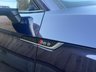 USED 2017 67 AUDI RS5 2.9 TFSI V6 Coupe 2dr Petrol Tiptronic quattro Euro 6 (s/s) (450 ps) FSH,RS EXHAUST,20"