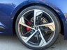 USED 2017 67 AUDI RS5 2.9 TFSI V6 Coupe 2dr Petrol Tiptronic quattro Euro 6 (s/s) (450 ps) FSH,RS EXHAUST,20"